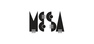 Logo mesa Septemberintuili