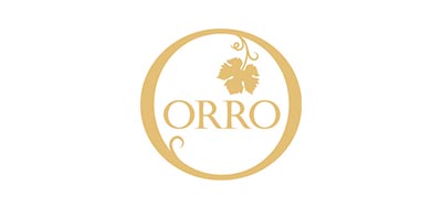 Logo Cantina Orro