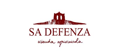 Logo cantina sa defenza septemberintuili